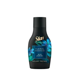 Silan Selection Blue Jasmine 540ml 30WL