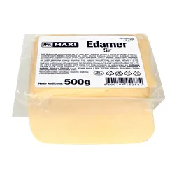 Sir Edamer Maxi 500g