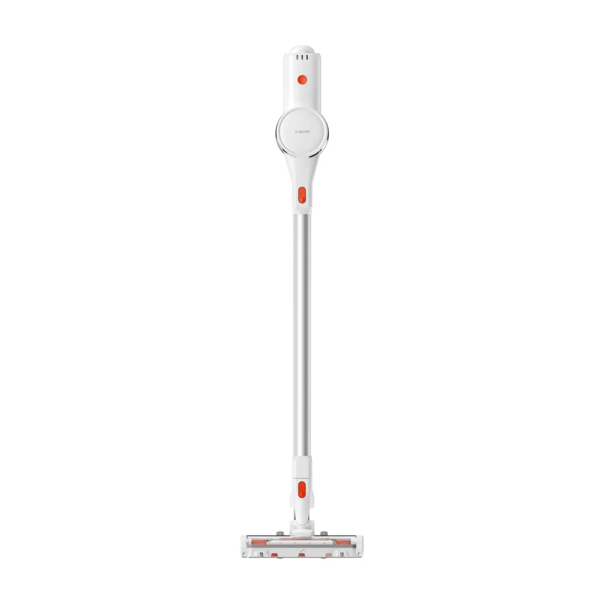 Stapni usisivac G20 Lite Xiaomi