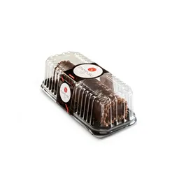 Torta Selection Stamevski 1.5kg