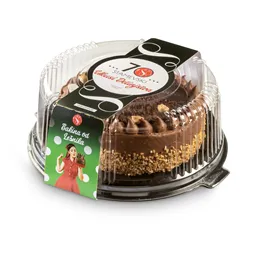 Torta Ukusi detinjstva 1kg