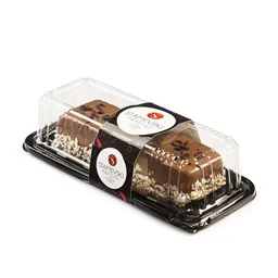 Tortica selection Stamevski 600g