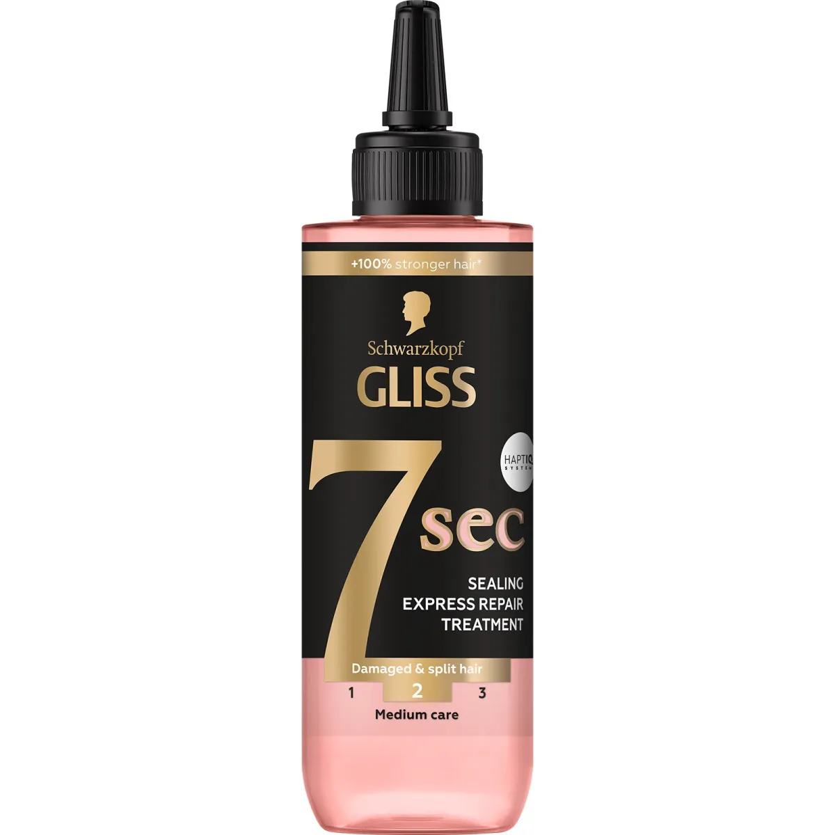Tretman Split Ends Miracle 200ml