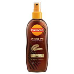 Ulje Carroten Mikro SPF0 70ml R24