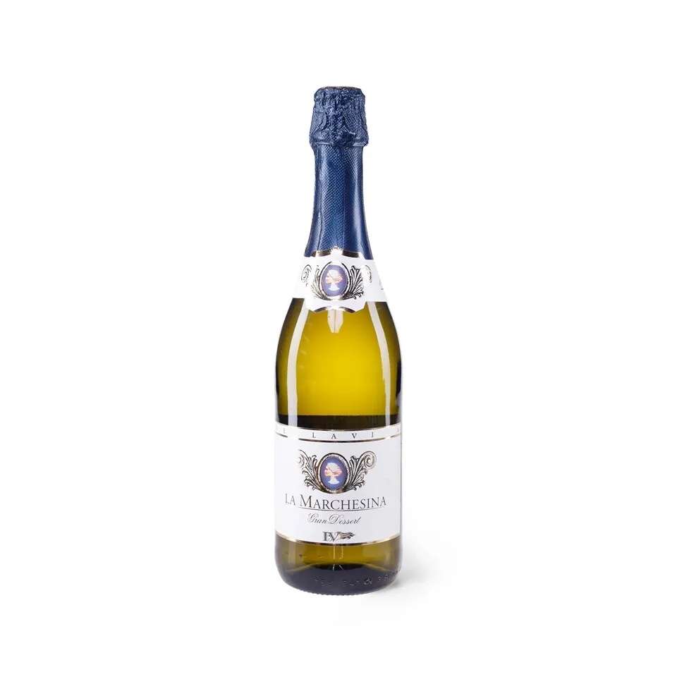 Vino pen.la Marches.dolce Caldir. 0.75l