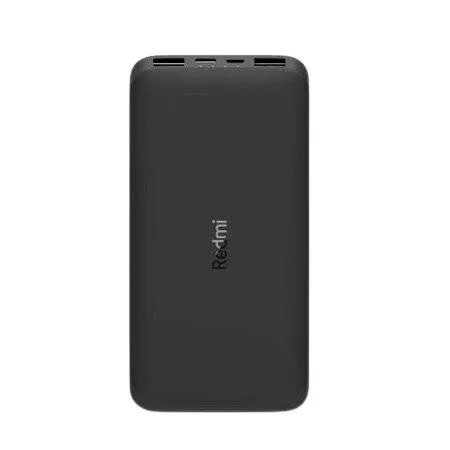 10000mAh Redmi Power Bank