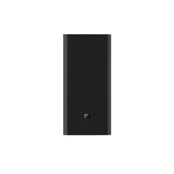 20000mAh Power Bank 50W