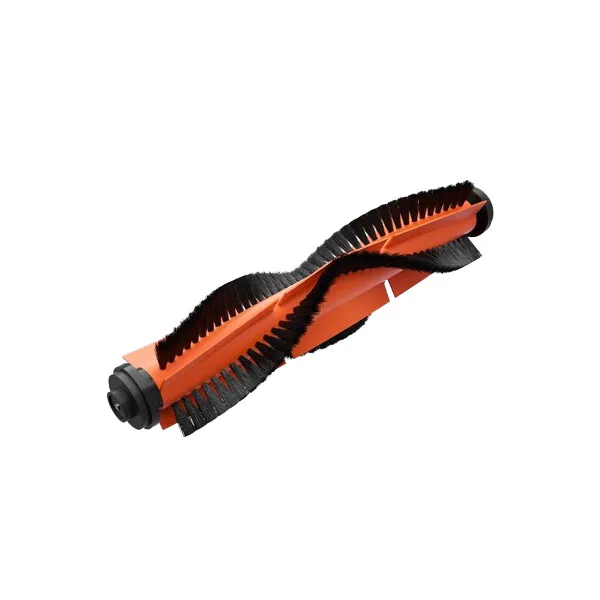 Četkica za Mi Robot usisivač Mop Essential