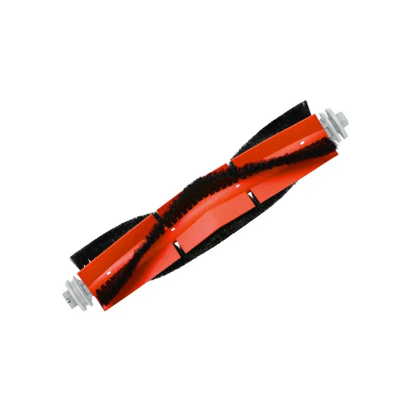 Četkica za Robot usisivač Mop 1C/Mop 2/Mop 2 Pro+/Mop 2 Ultra/X10