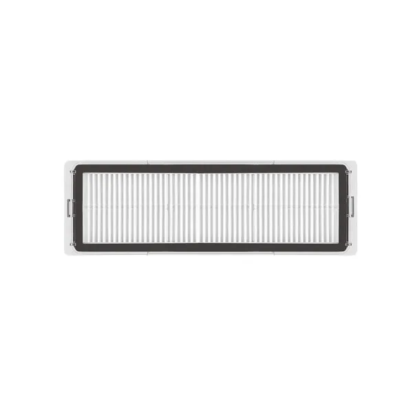 Filter za Robot usisivač Mop 1C/Mop 2/Mop 2 Pro+/Mop 2 Ultra/X10+/S10+/X10/X20+/S20+