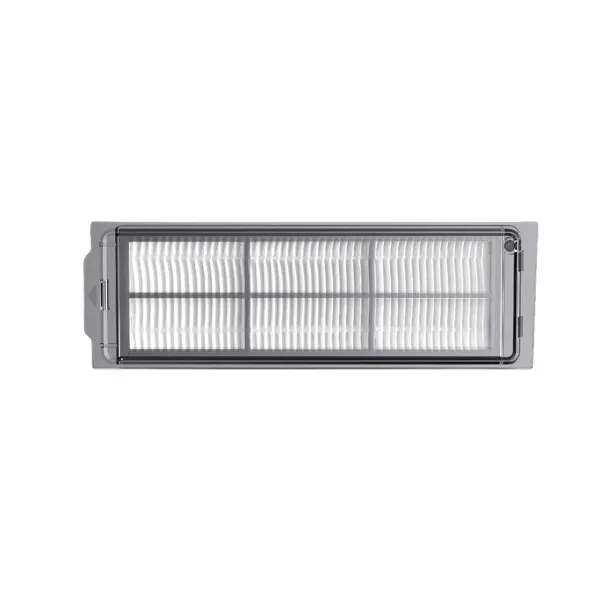 Filter za Robot usisivač Mop 2 Pro/Mop 2 Lite/Mop Pro