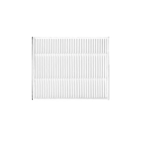 Filter za Robot usisivač Mop E10/E10C/S20