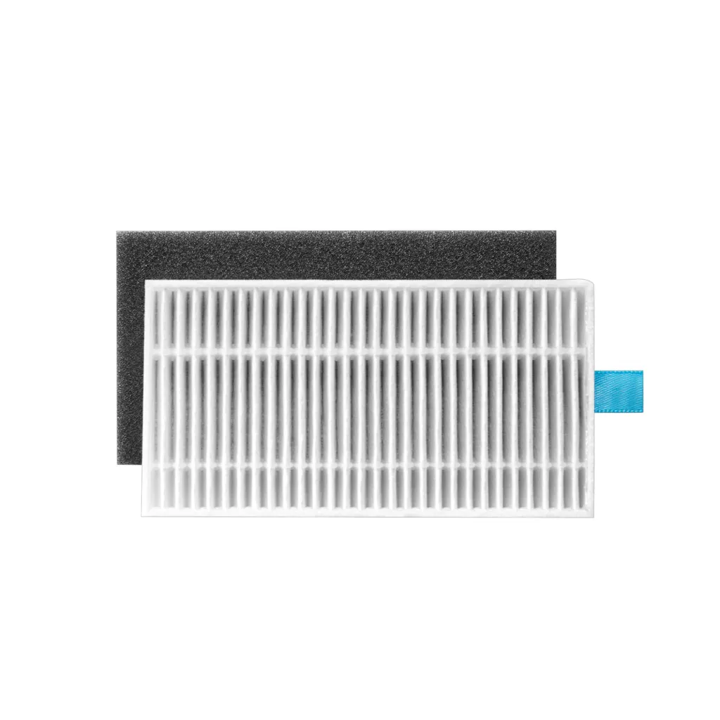 Filter za Robot usisivač Mop E5