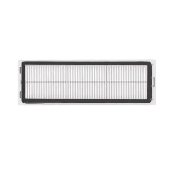 Filter za Xiaomi Robot usisivač Mop X20 Pro/X20 Max