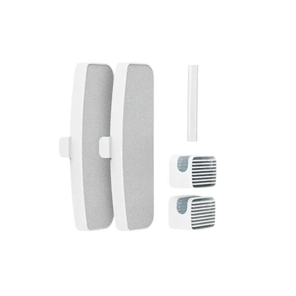 Filter za Xiaomi Smart Pet fontanu