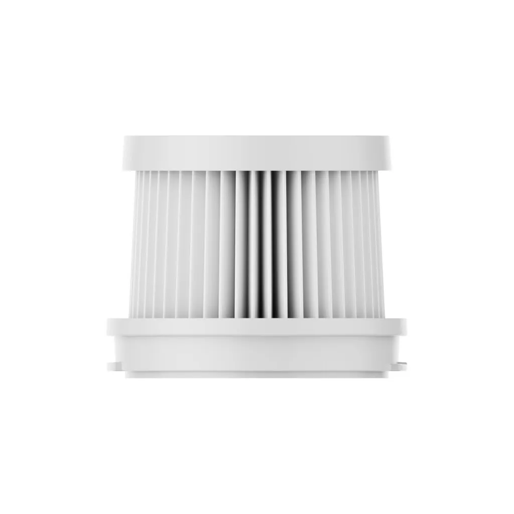Filter za Xiaomi Usisivač sterilizator