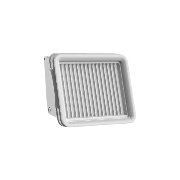 Filter za Xiaomi W10 Ultra štapni usisivač