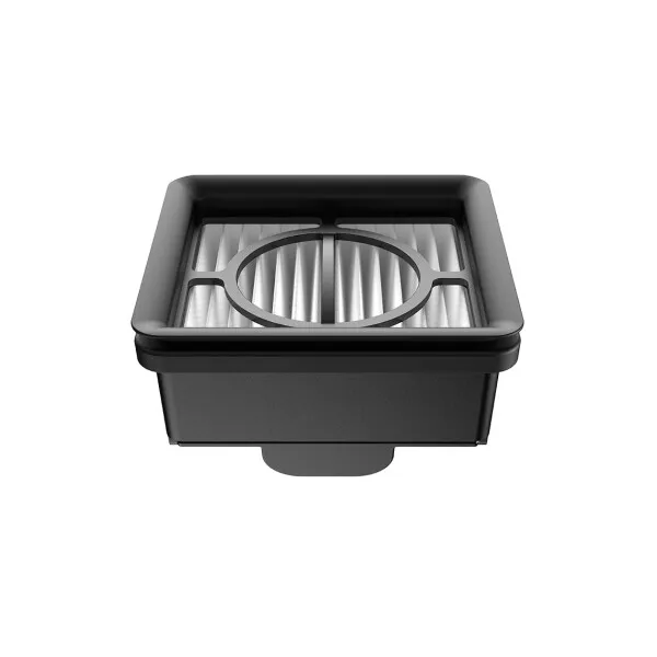Filter za Xiaomi W20 štapni usisivač
