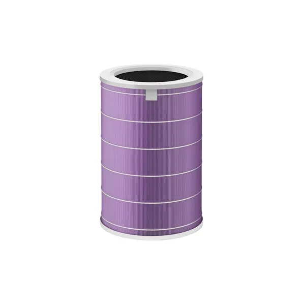 HEPA filter (Antibakterijska verzija)