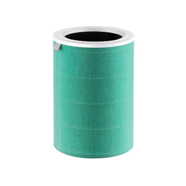 HEPA filter (Antiformaldehid verzija 1S)