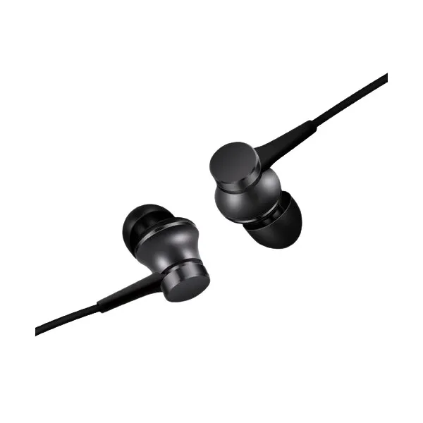 In-Ear Slušalice Basic