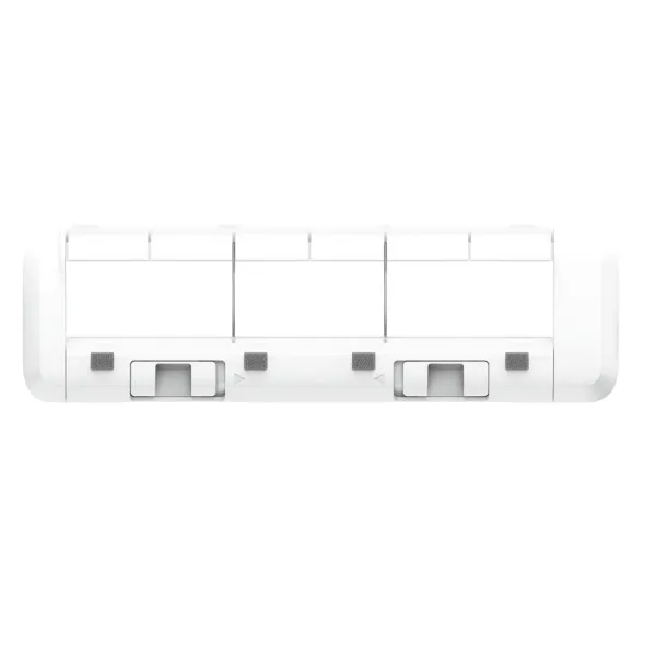 Kućište glavne četke Robot usisvača X20 Max