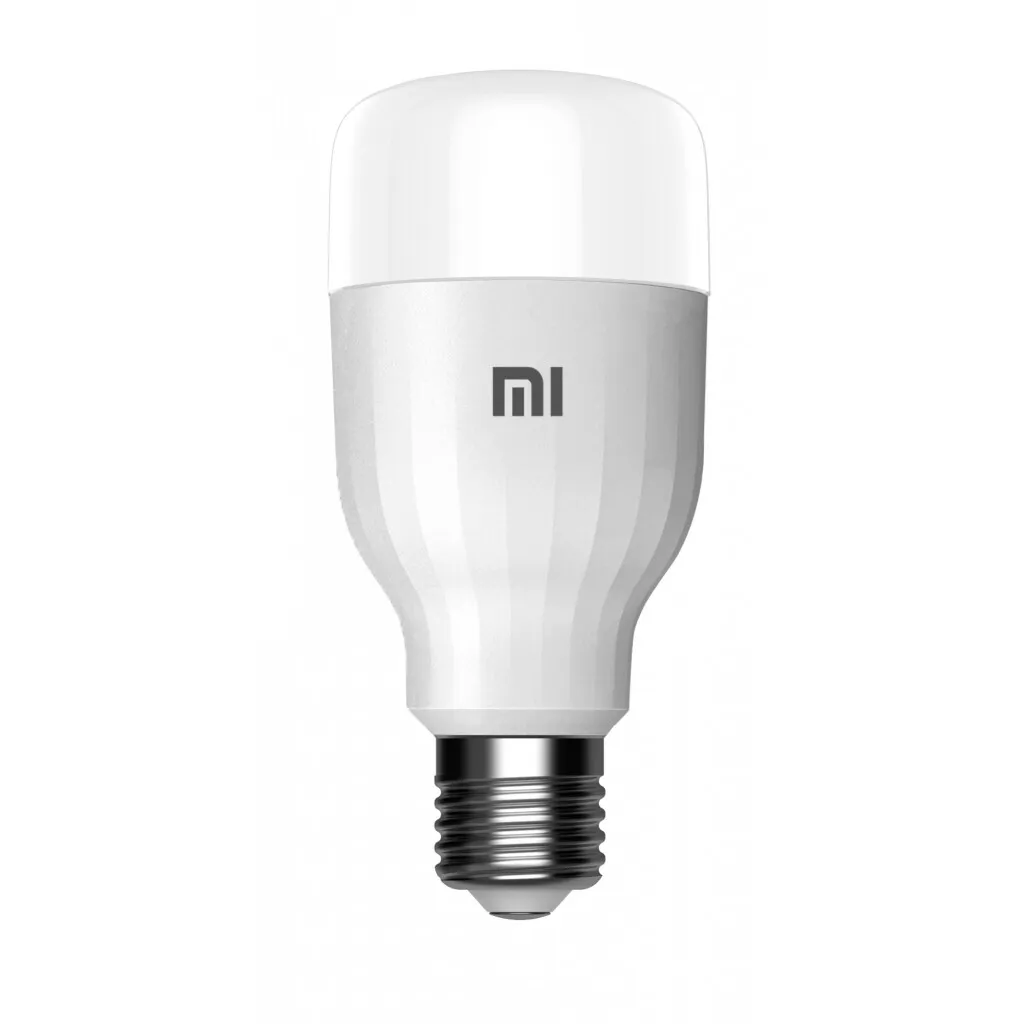 LED Smart sijalica Essential (White and Color)