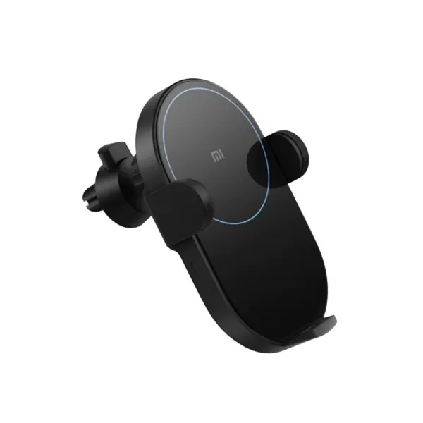 Mi 20W Wireless auto punjač