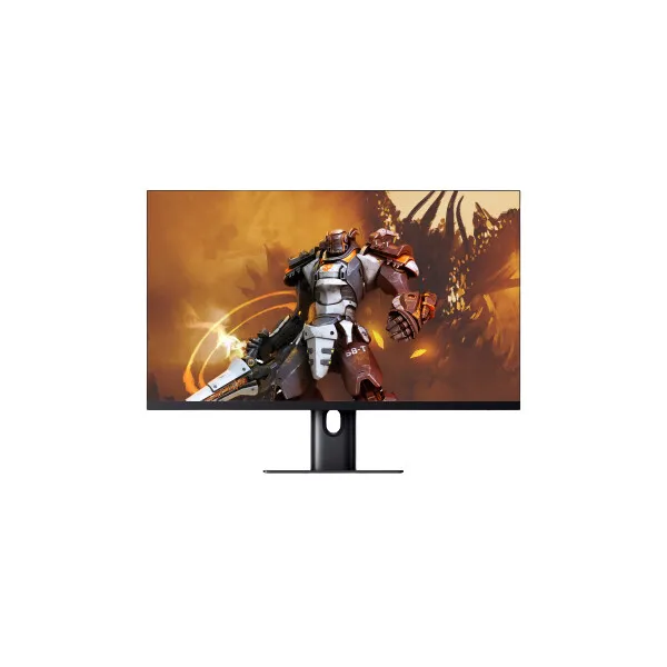 Mi 2K Gaming monitor 27"