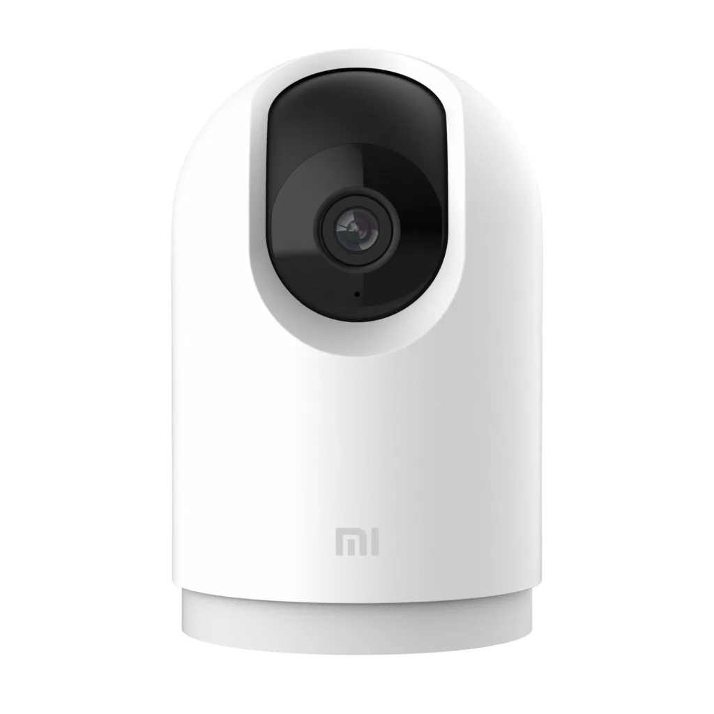 Mi 360° Kućna nadzorna kamera 2K Pro