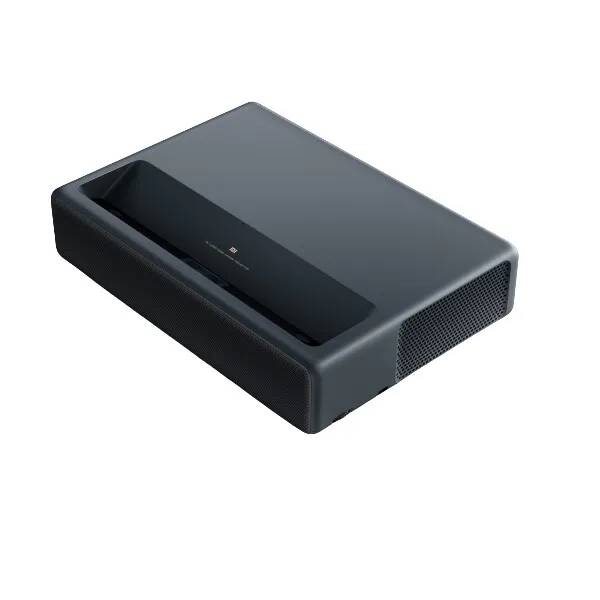 Mi 4K Laser Projektor 150"