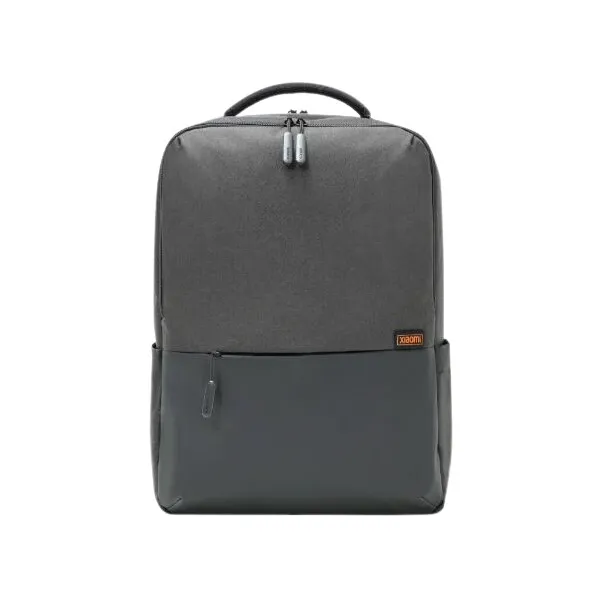 Mi Commuter ranac