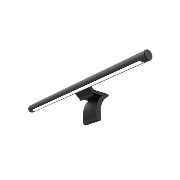 Mi Computer Monitor Light bar