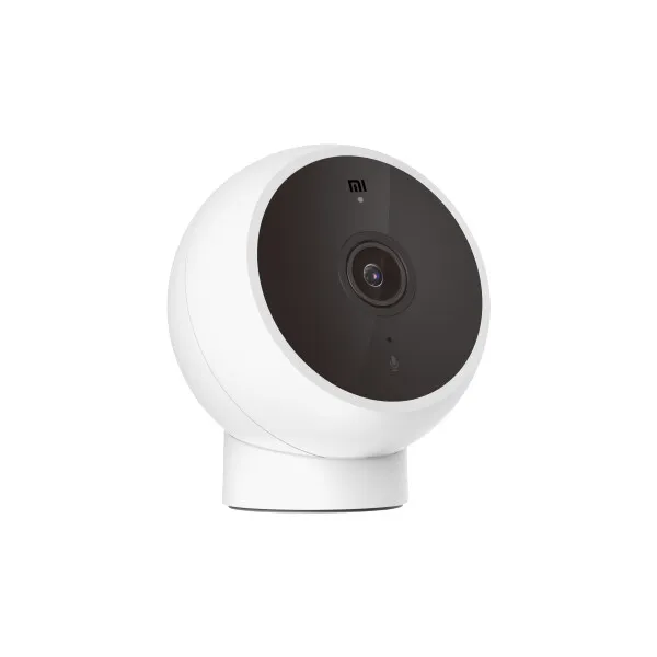 Mi Kamera 2K (Magnetic Mount)