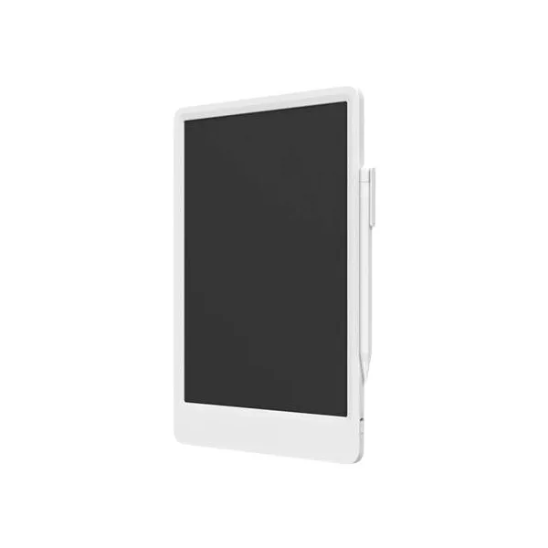 Mi LCD Writing Tablet 13.5"