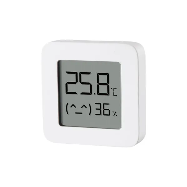 Mi Merač temperature i vlažnosti vazduha 2
