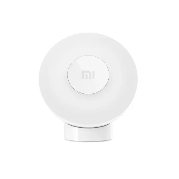Mi noćno svetlo sa senzorom pokreta 2 (Bluetooth)