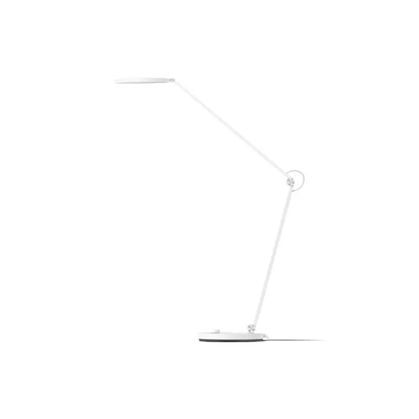 Mi Pametna LED stona lampa PRO