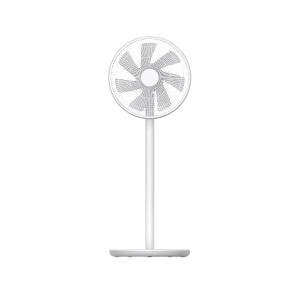 Mi Pametni ventilator 2 Lite