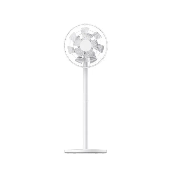 Mi Pametni ventilator 2