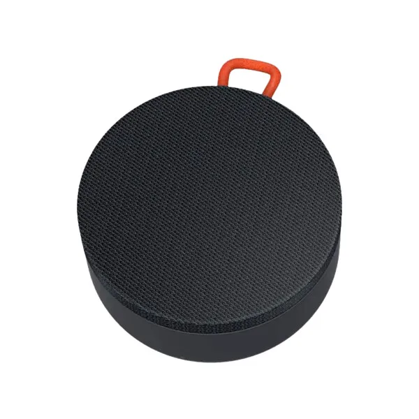 Mi Prenosivi Bluetooth zvučnik