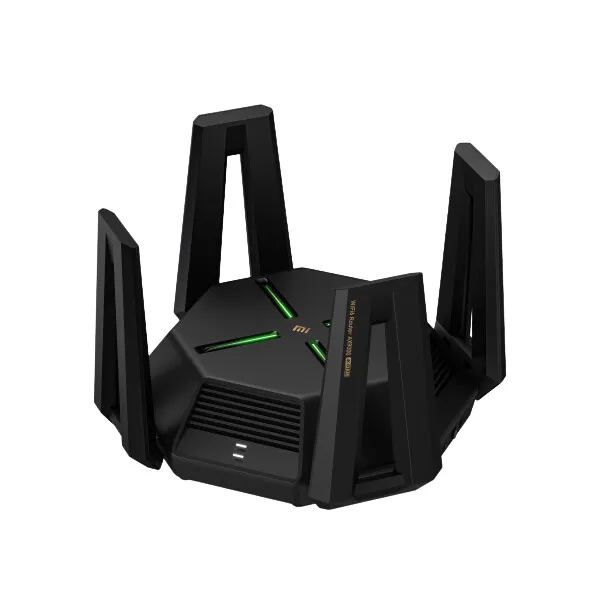 Mi Ruter AX9000 EU
