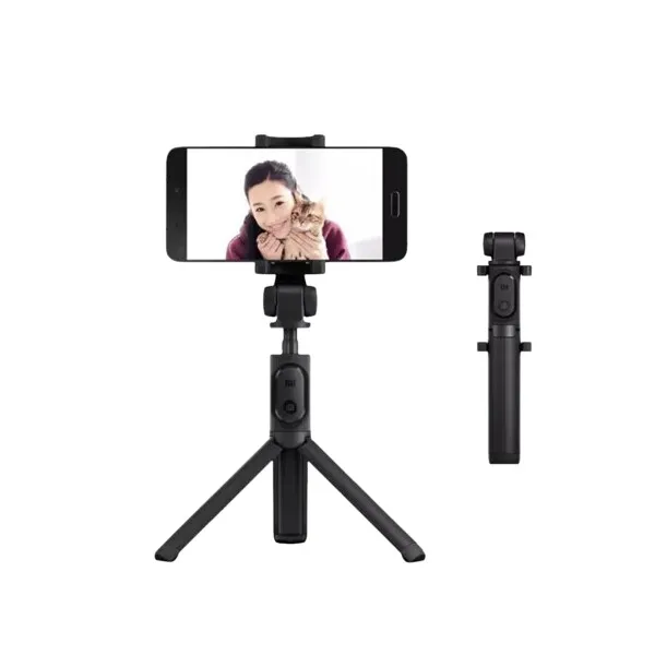 Mi Selfie Stick Tripod