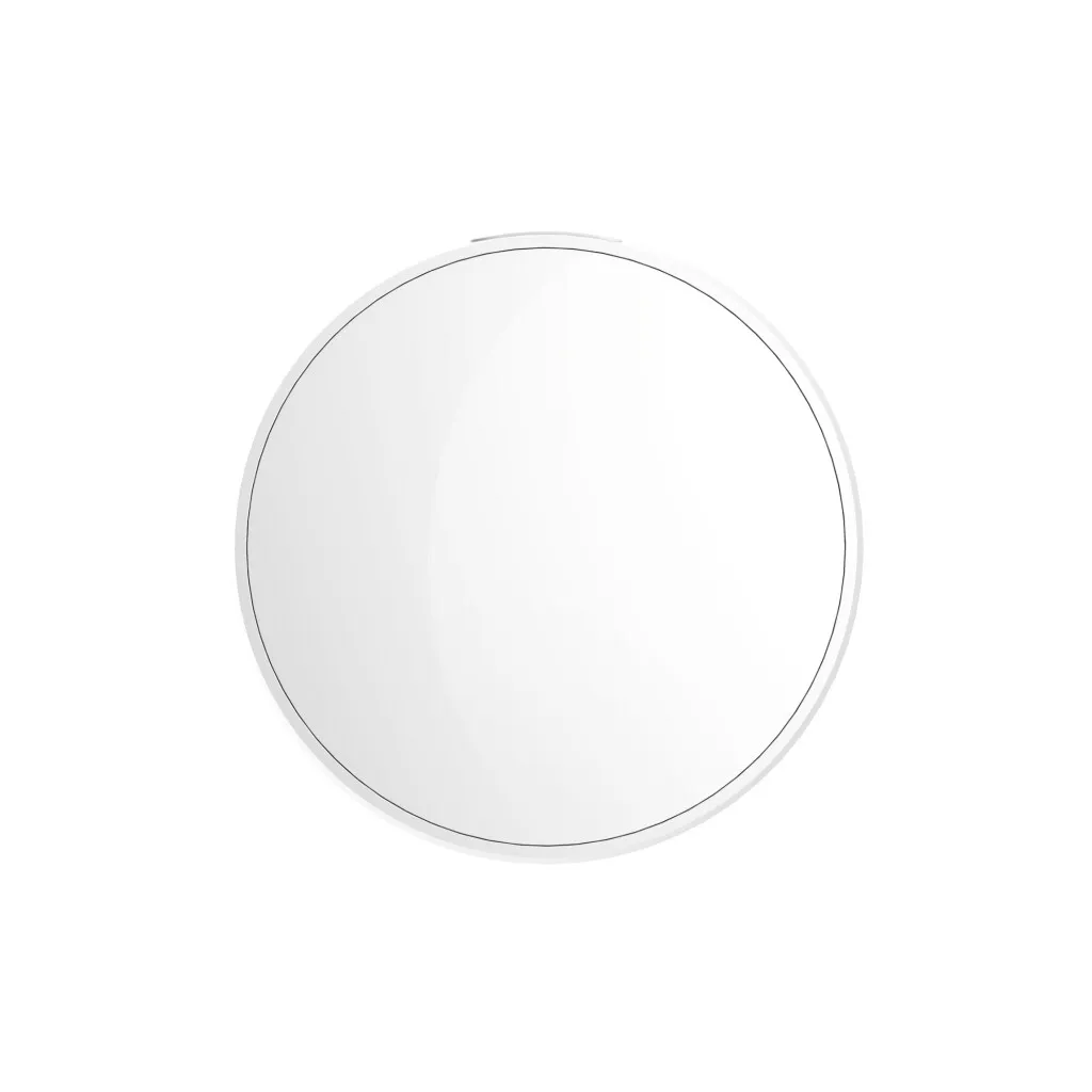 Mi Senzor za detekciju svetlosti
