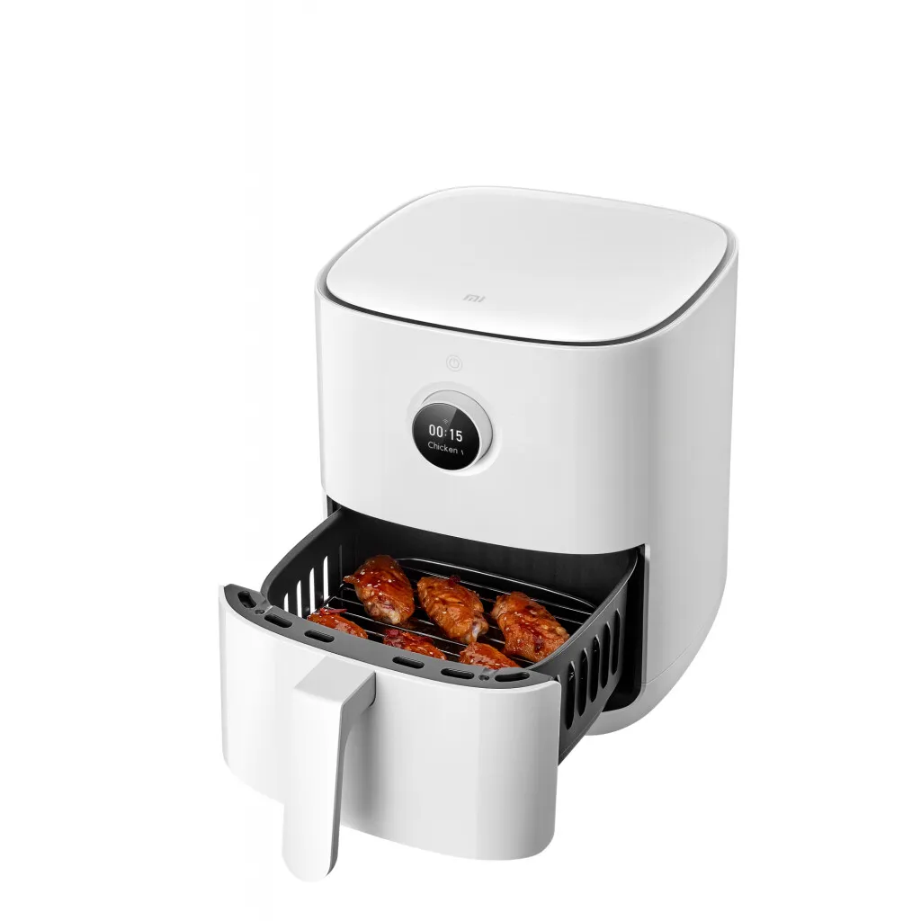 Mi Smart Air Fryer 3.5L