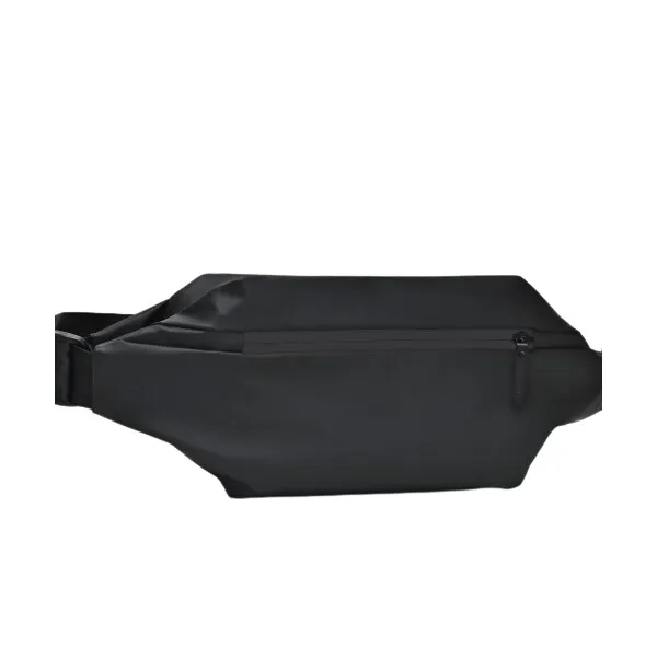 Mi Sportska torba