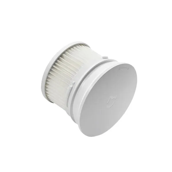 Mi Štapni usisivač 1C HEPA filter (2 kom)