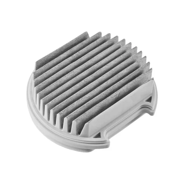 Mi Štapni usisivač light HEPA filter (2 kom)