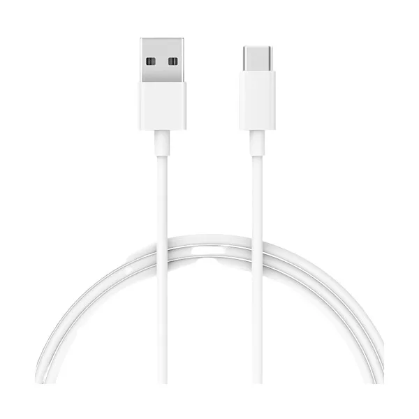 Mi USB-C Kabl 1m