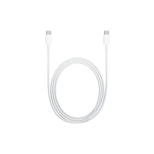 Mi USB Type-C to Type-C kabl 150cm